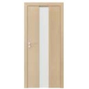 Villadora modern Space  S02